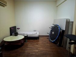 Hai Sing Crescent (D19), Semi-Detached #496139001